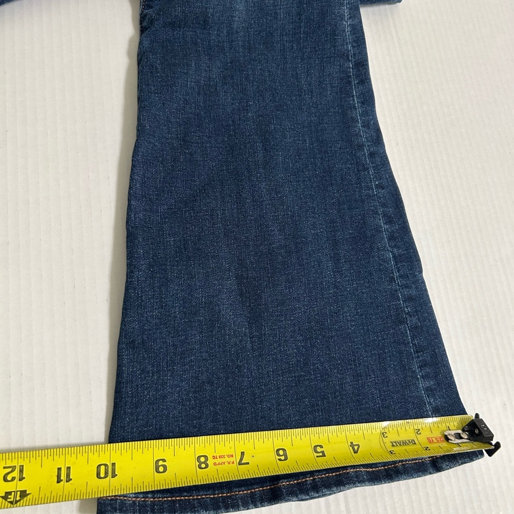 American eagle Jeans - Picture 5 of 6